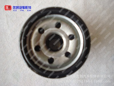 三菱機油濾清器濾芯 圖片、型號與價格全解析