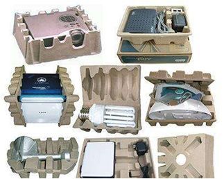 一圖讀懂 | 新“禁塑令”來(lái)了！秸稈工業(yè)包裝內(nèi)襯迎來(lái)重大發(fā)展機(jī)遇——汽車零配件