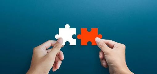 上市公司之間的收購(gòu)為什么越來越多?揭秘三大主因!