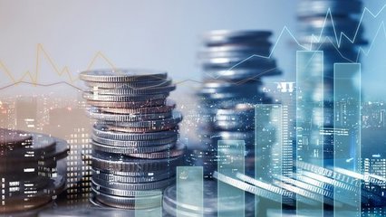 平方資本成立2億美元特殊目的收購公司,集結創業者、一級和二級投資者