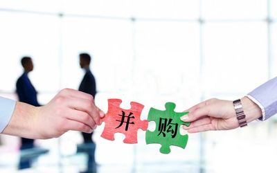 圍觀數據中心:多家科技巨頭反對英偉達收購ARM,英特爾、高通等在列